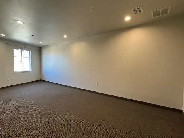 6675 Mediterranean Drive #303