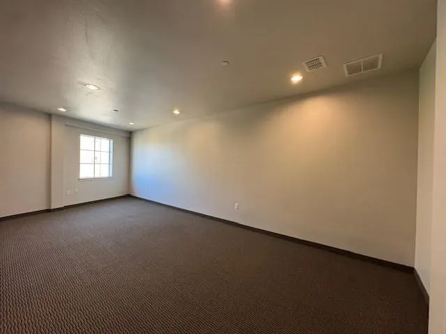 6675 Mediterranean Drive #303