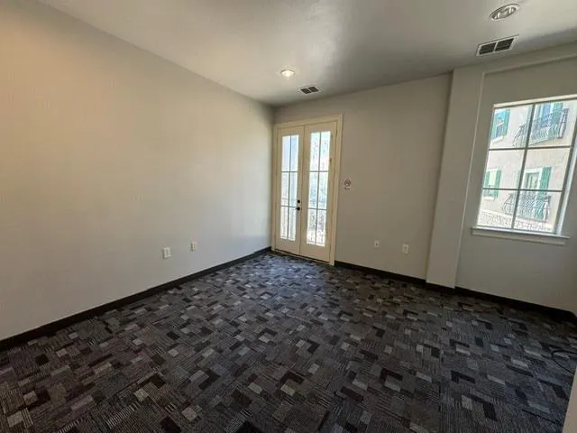 6675 Mediterranean Drive #307