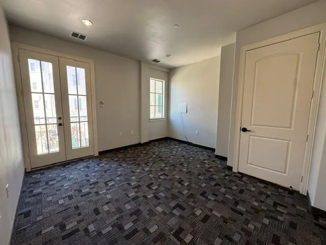 6675 Mediterranean Drive #307