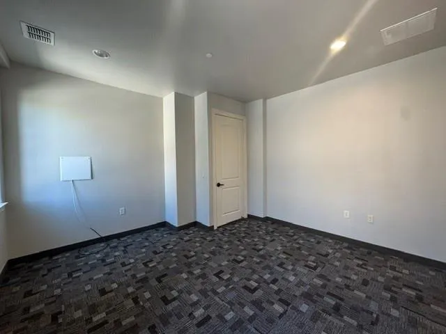 6675 Mediterranean Drive #307