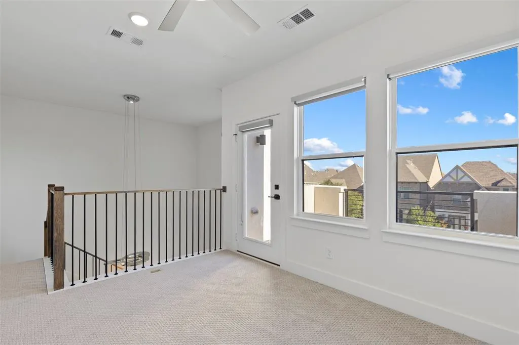 7312 Collin Mckinney Parkway