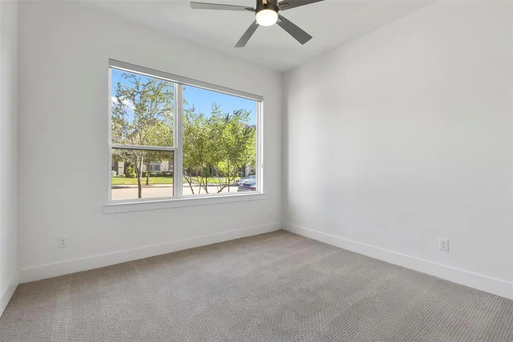 7312 Collin Mckinney Parkway