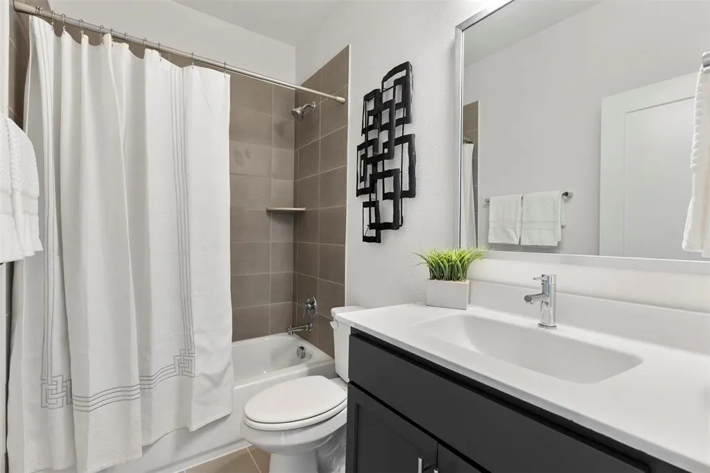 7312 Collin Mckinney Parkway