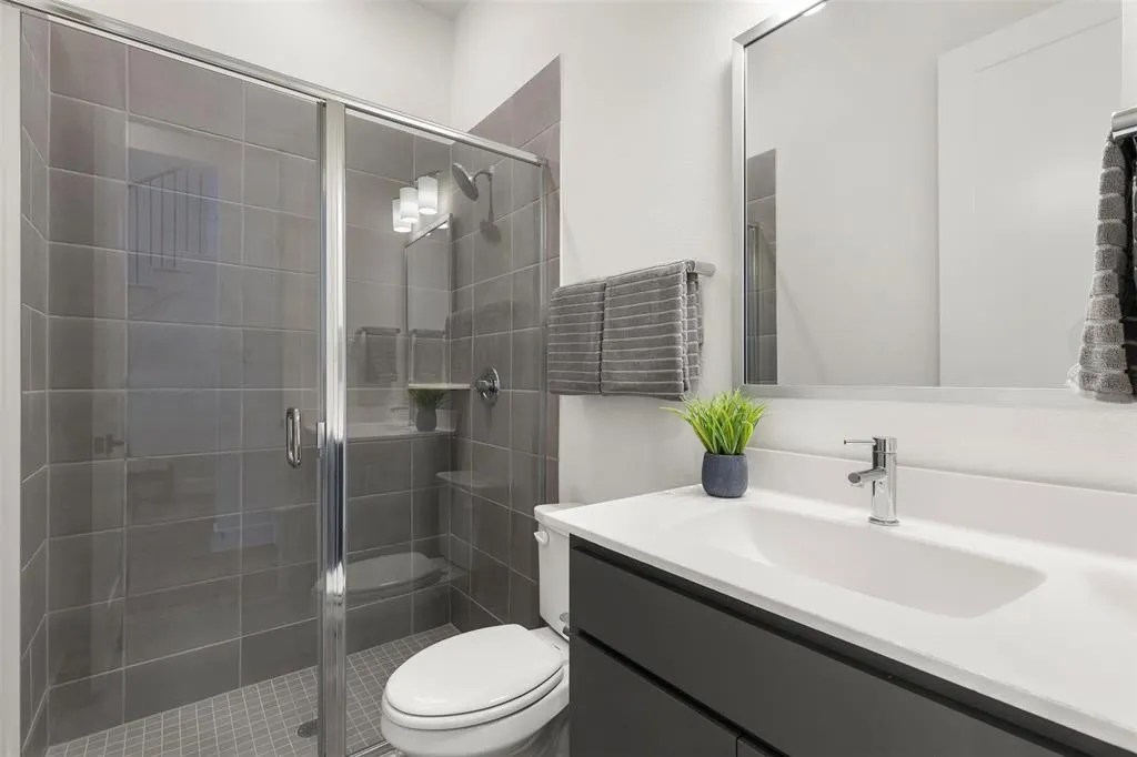 7312 Collin Mckinney Parkway