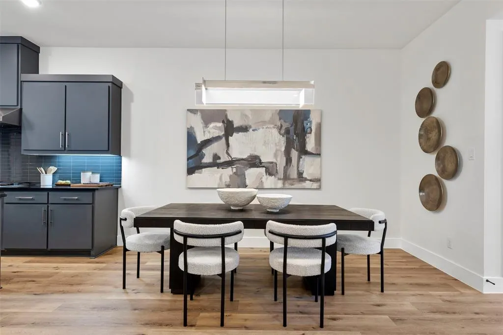7312 Collin Mckinney Parkway