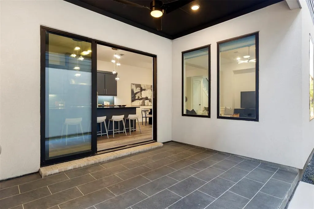 7312 Collin Mckinney Parkway