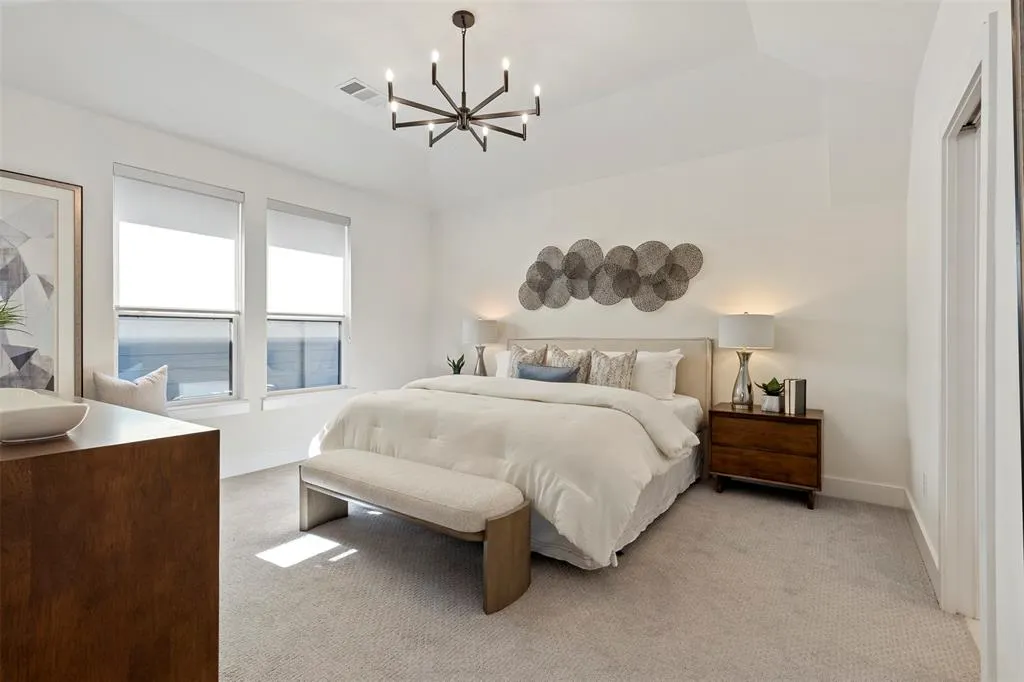 7312 Collin Mckinney Parkway