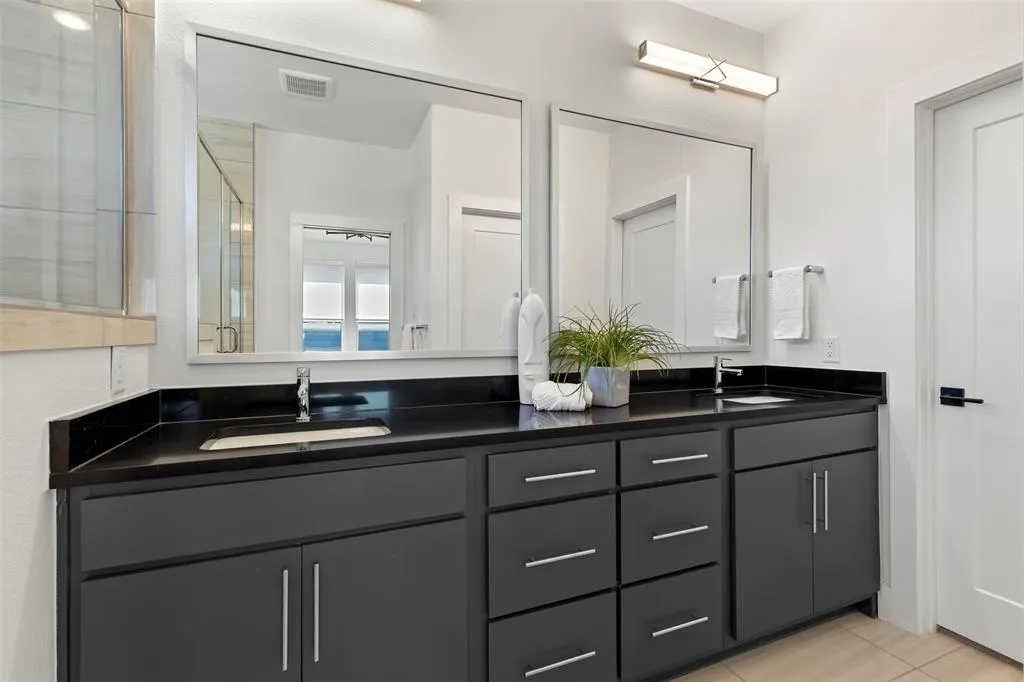 7312 Collin Mckinney Parkway