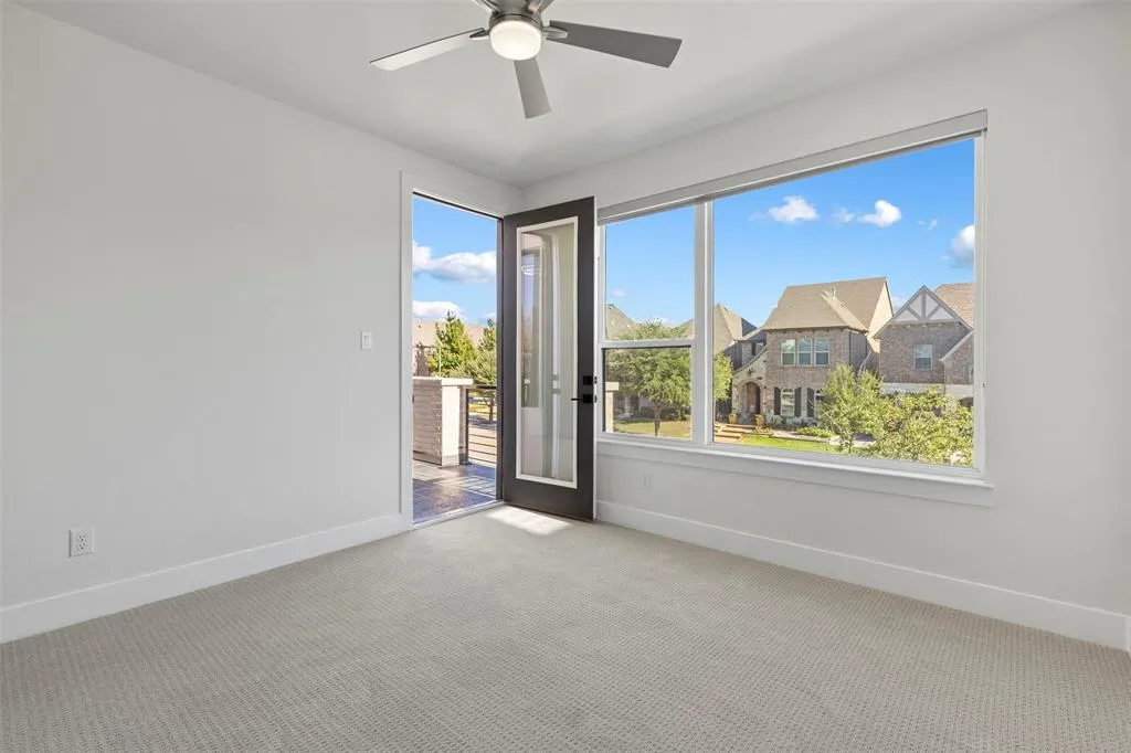 7312 Collin Mckinney Parkway