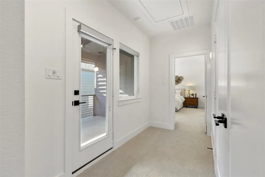 7312 Collin Mckinney Parkway