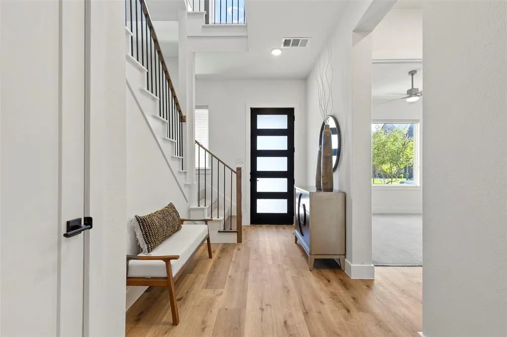 7312 Collin Mckinney Parkway