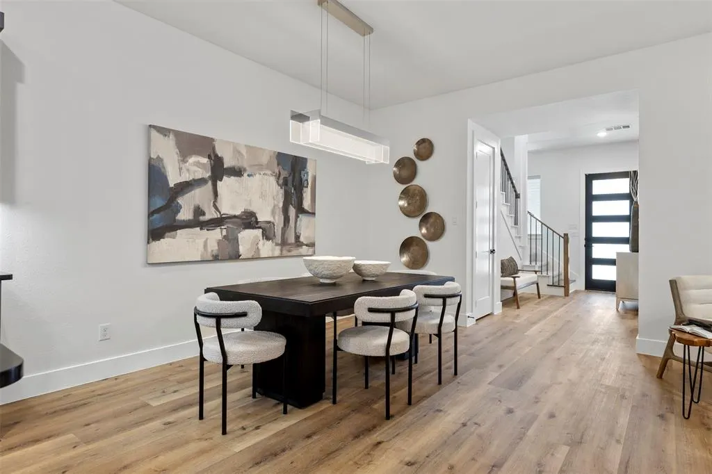 7312 Collin Mckinney Parkway