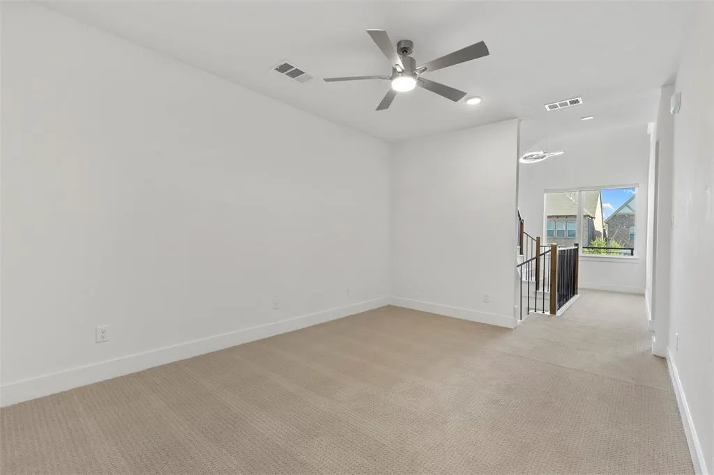 7312 Collin Mckinney Parkway