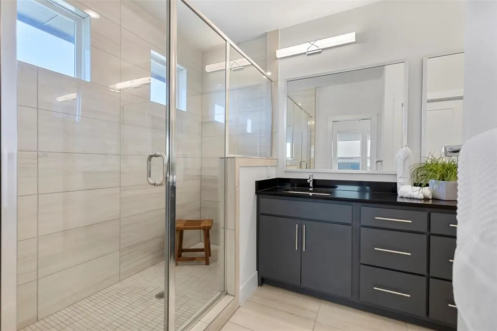 7312 Collin Mckinney Parkway