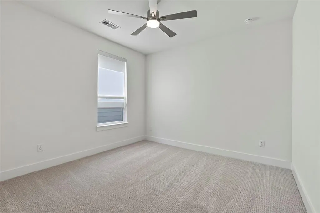 7312 Collin Mckinney Parkway