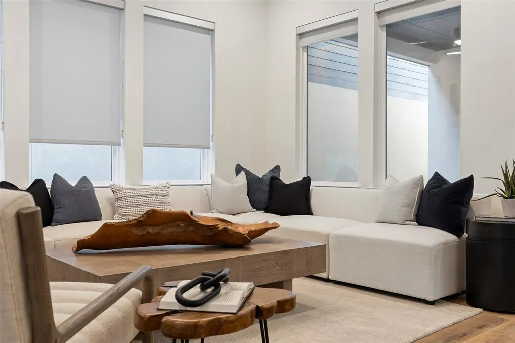 7312 Collin Mckinney Parkway