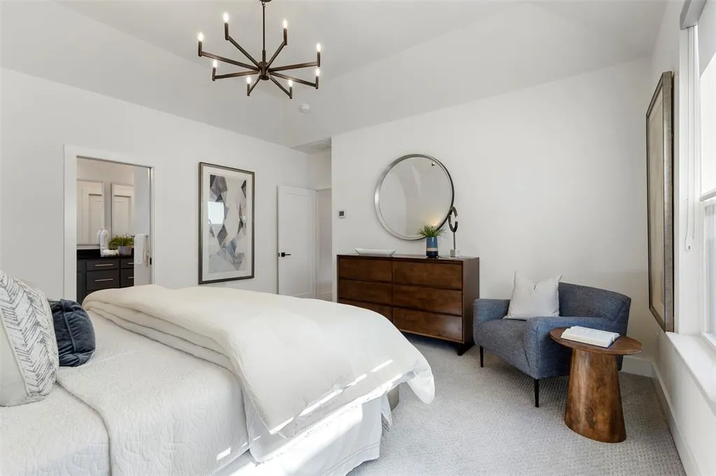7312 Collin Mckinney Parkway