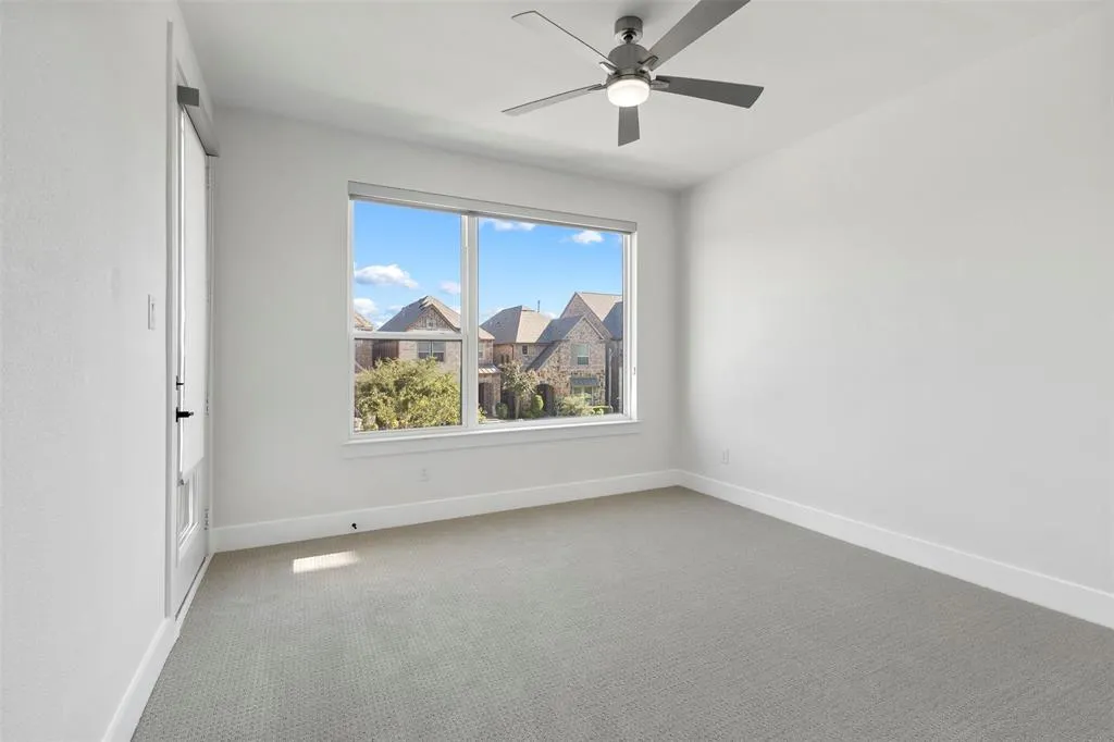 7312 Collin Mckinney Parkway