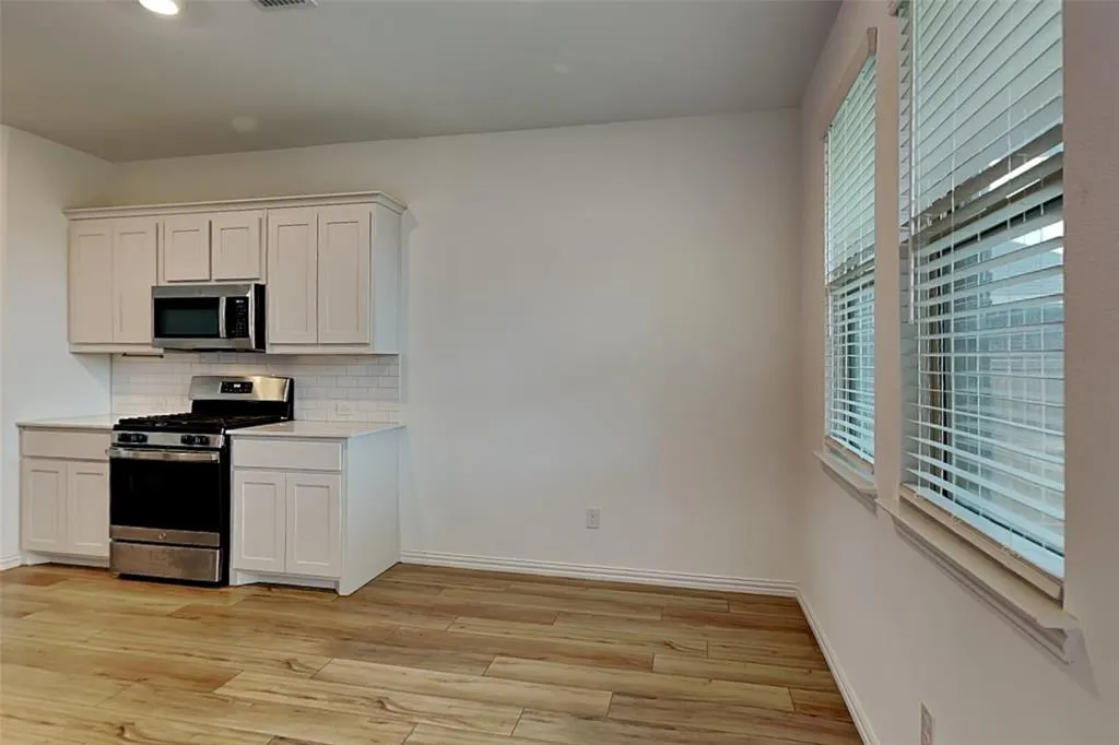 3409 Marino Drive