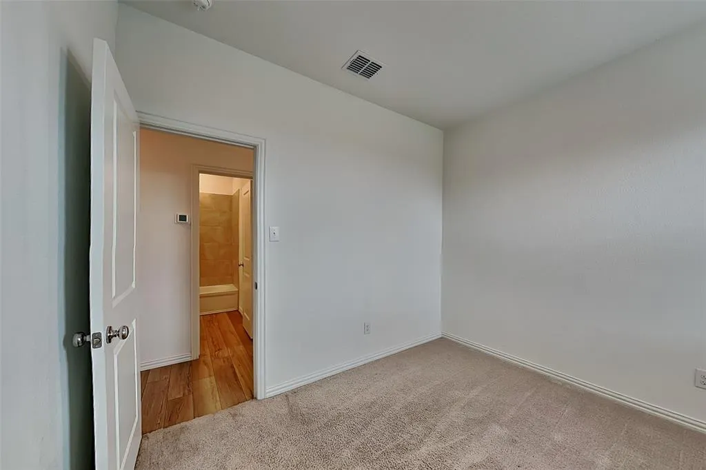 3409 Marino Drive