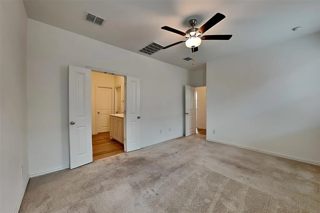 3409 Marino Drive