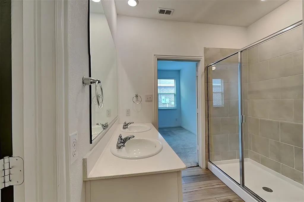 3409 Marino Drive
