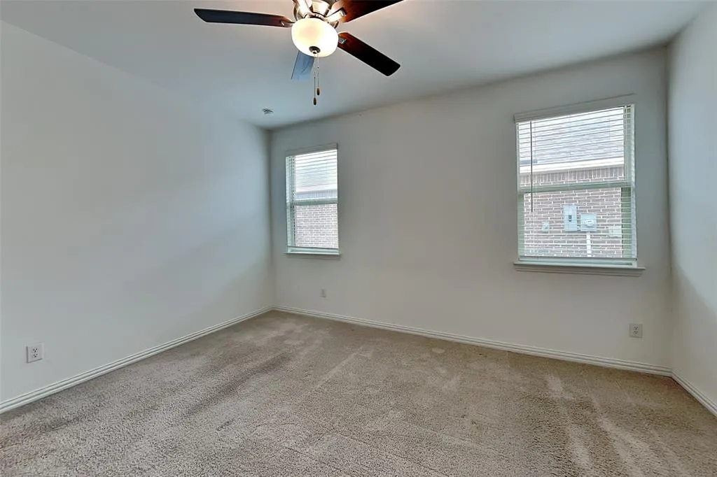 3409 Marino Drive