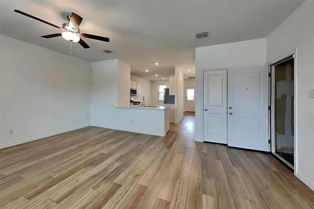 3409 Marino Drive
