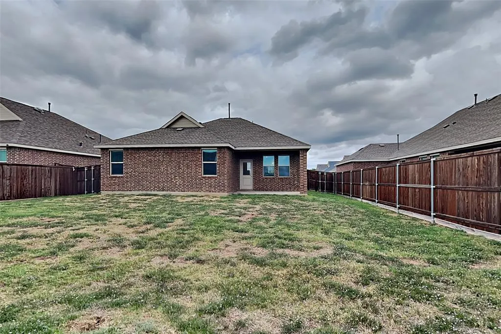 3409 Marino Drive