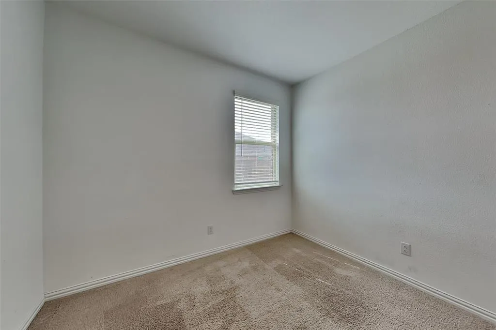 3409 Marino Drive