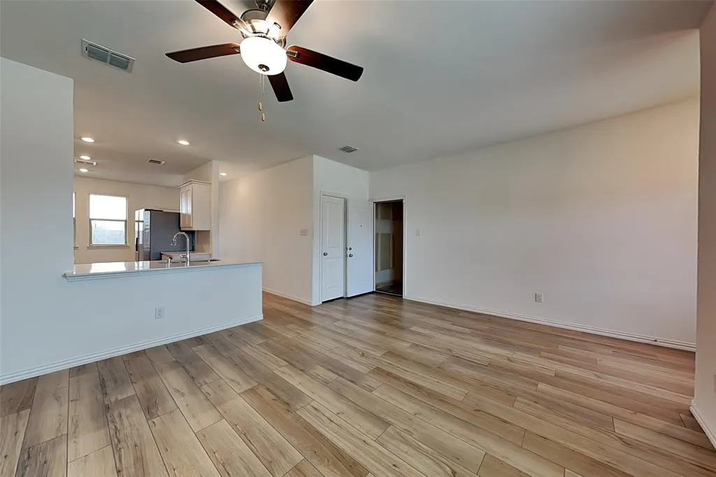 3409 Marino Drive