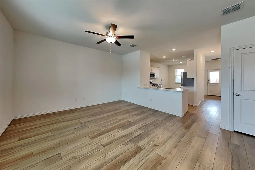 3409 Marino Drive