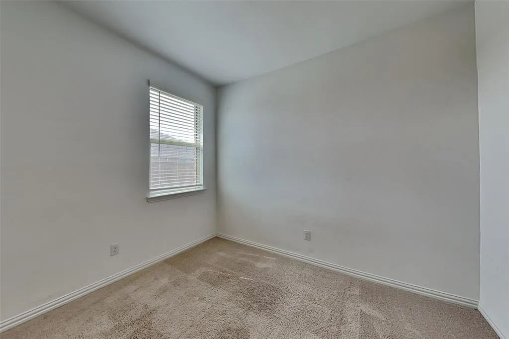 3409 Marino Drive