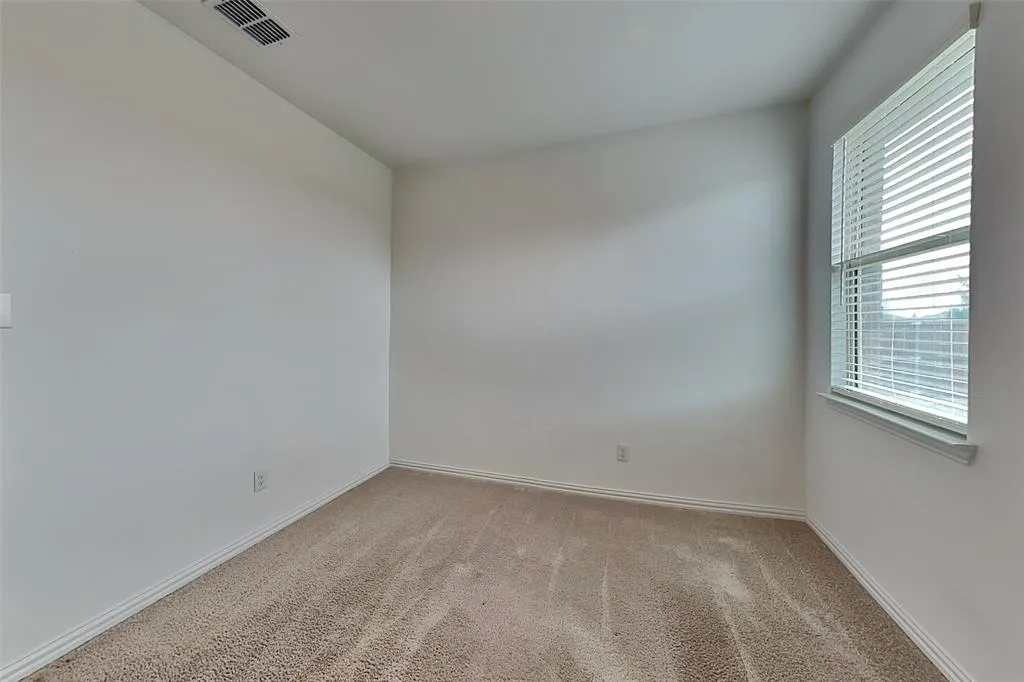 3409 Marino Drive