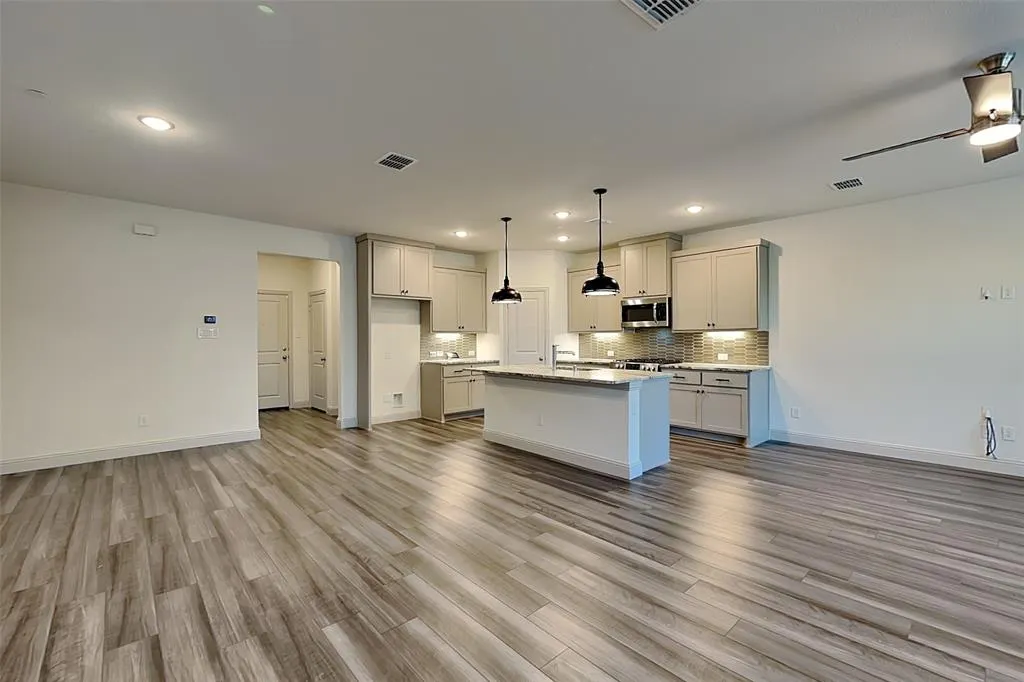 3693 Dutchess Drive