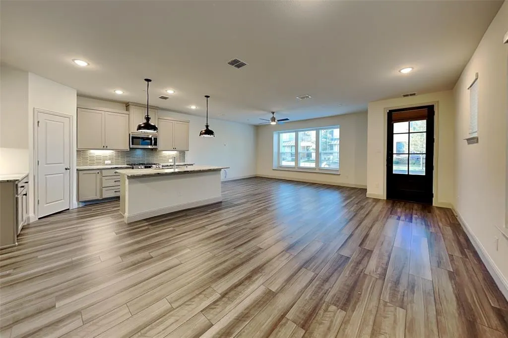 3693 Dutchess Drive