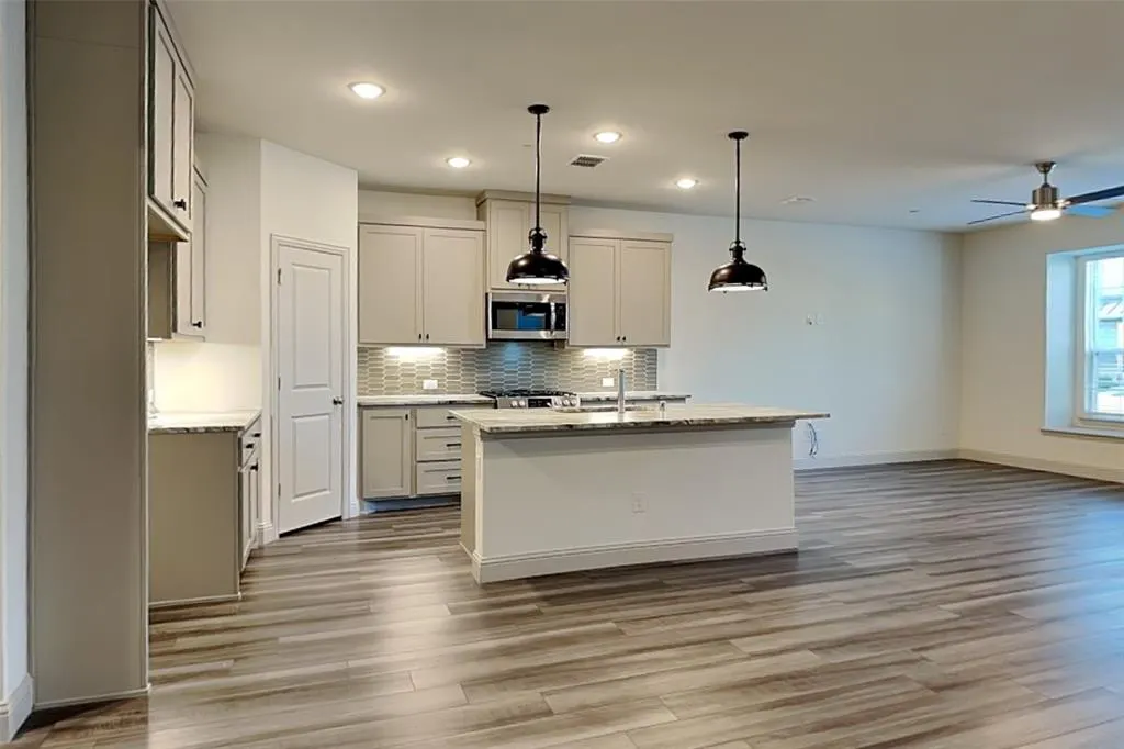 3693 Dutchess Drive