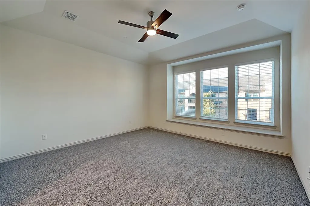 3693 Dutchess Drive