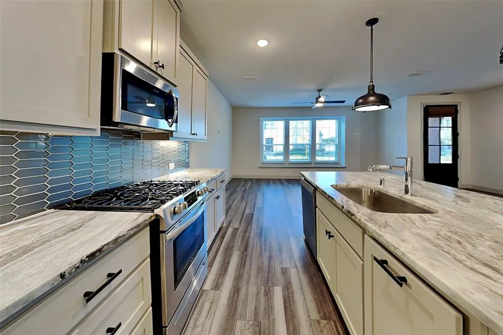 3693 Dutchess Drive