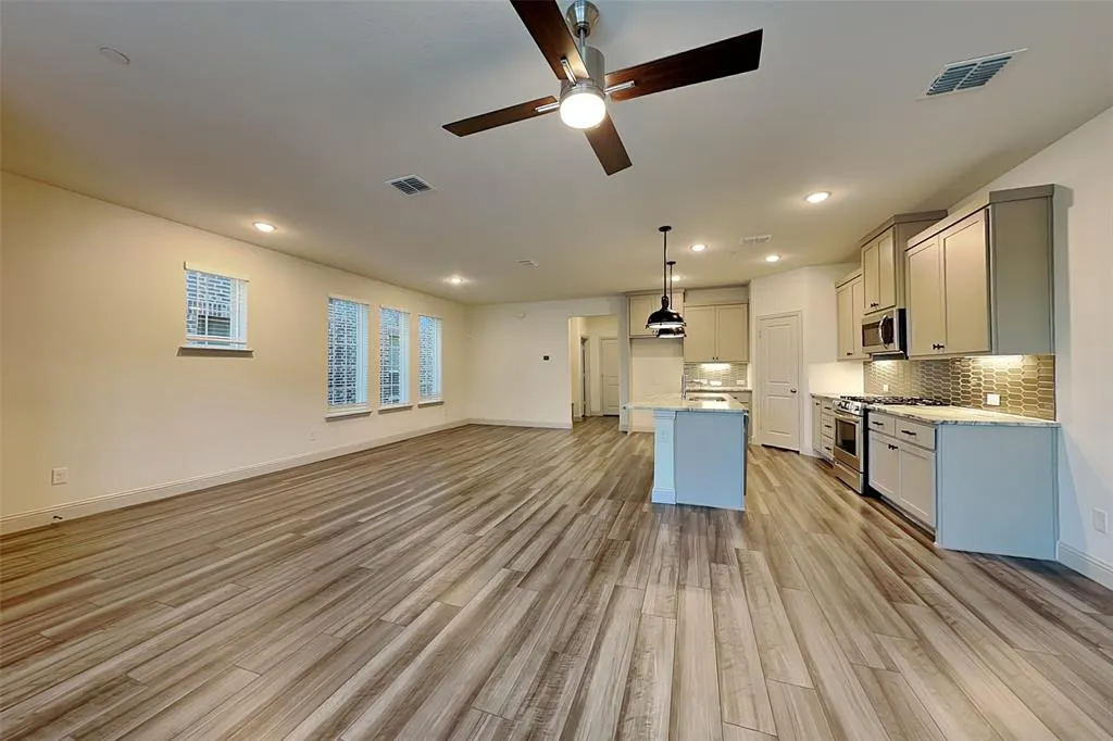 3693 Dutchess Drive