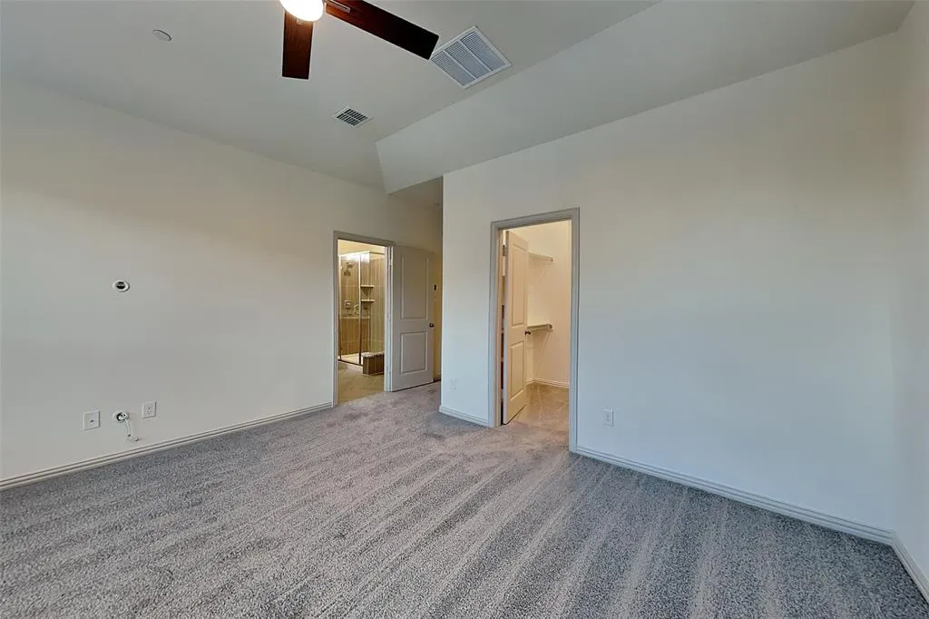 3693 Dutchess Drive
