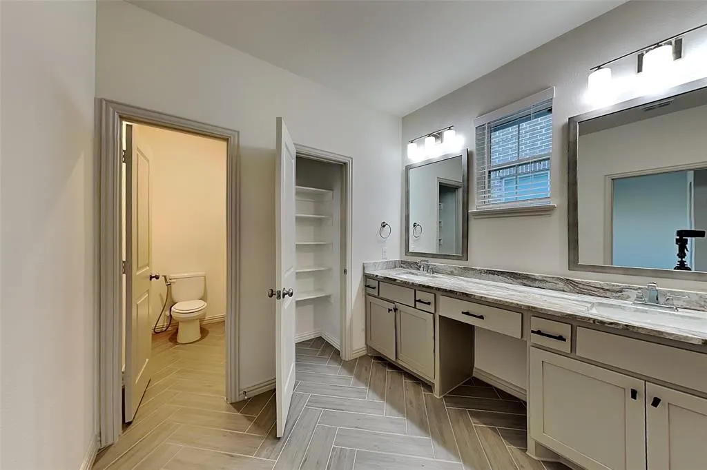 3693 Dutchess Drive