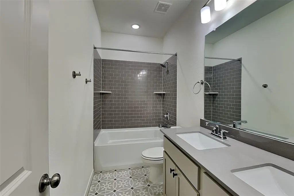 3693 Dutchess Drive