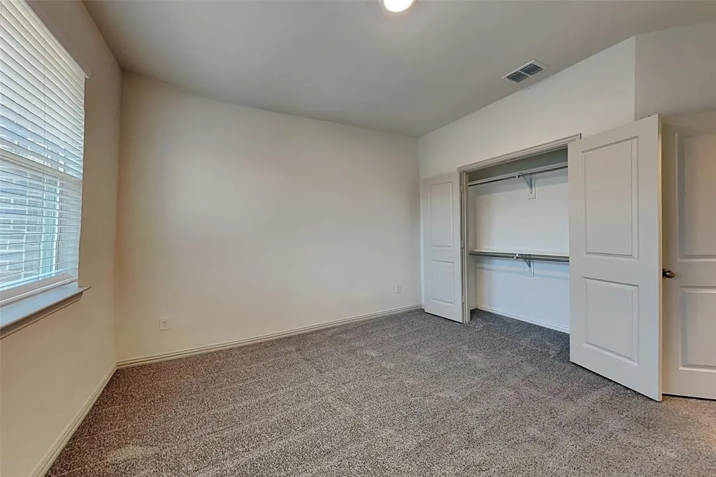 3693 Dutchess Drive