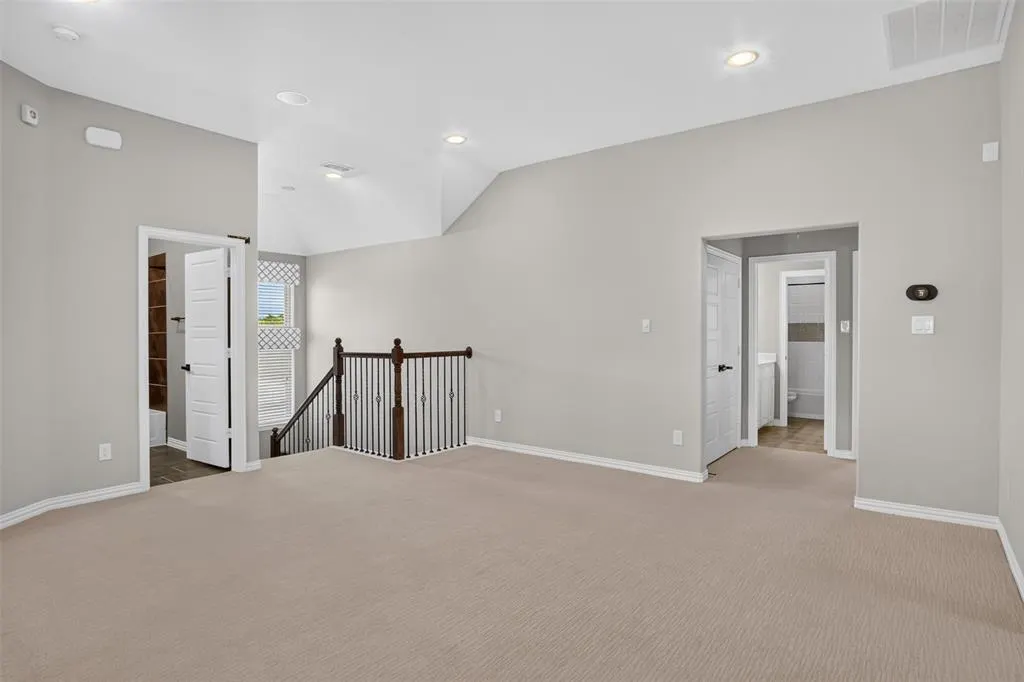 702 Callaway Drive