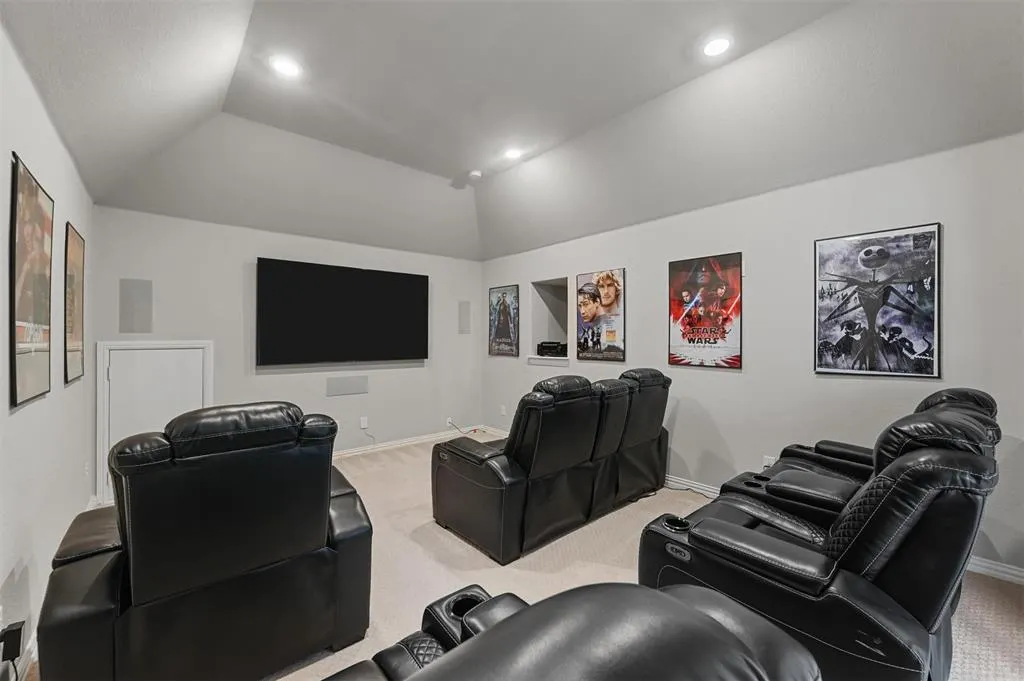 14336 Gatewood Lane