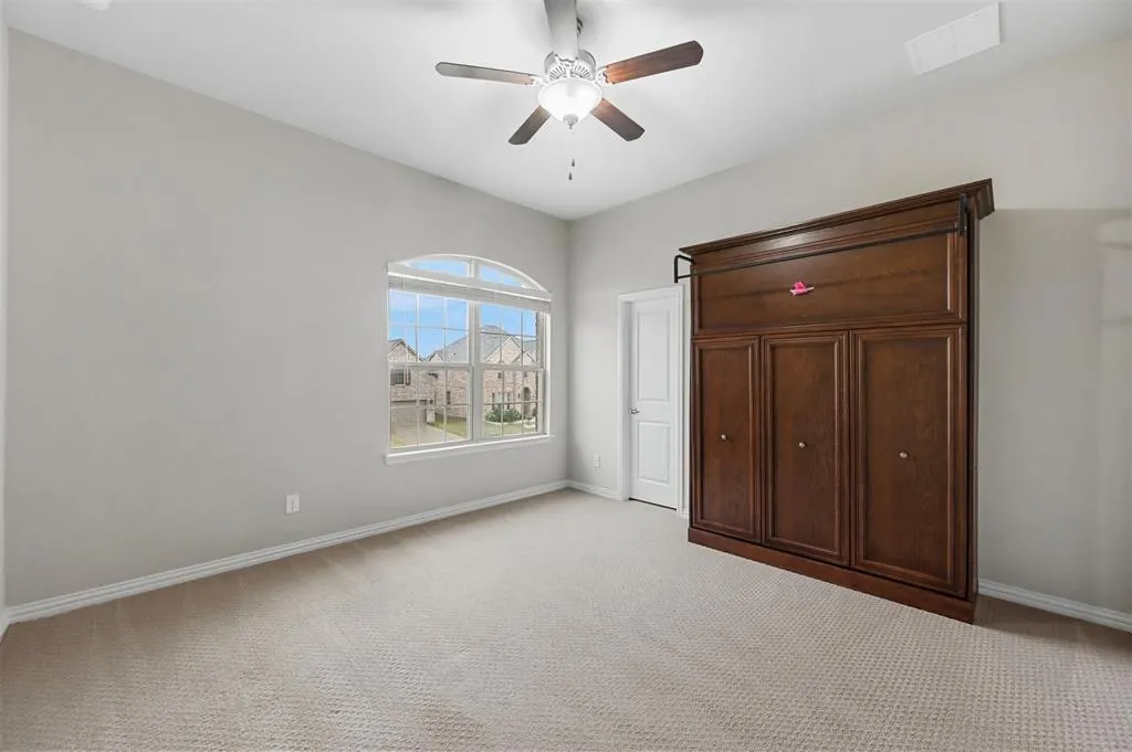 14336 Gatewood Lane