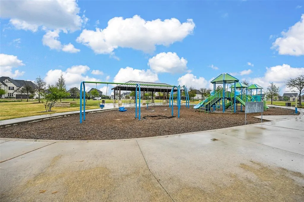 14336 Gatewood Lane