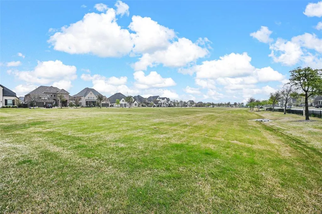 14336 Gatewood Lane